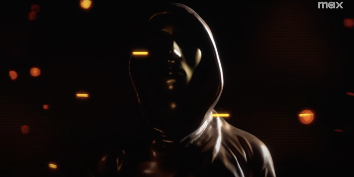 中本聰是誰將公布？HBO紀錄片比特幣之謎「Money Electric」下週二揭曉