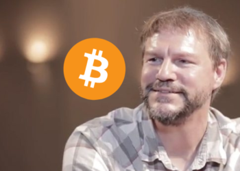 中本聰真相大逆轉！HBO製作人稱見過本人，密碼學專家 Nick Szabo 呼聲最高