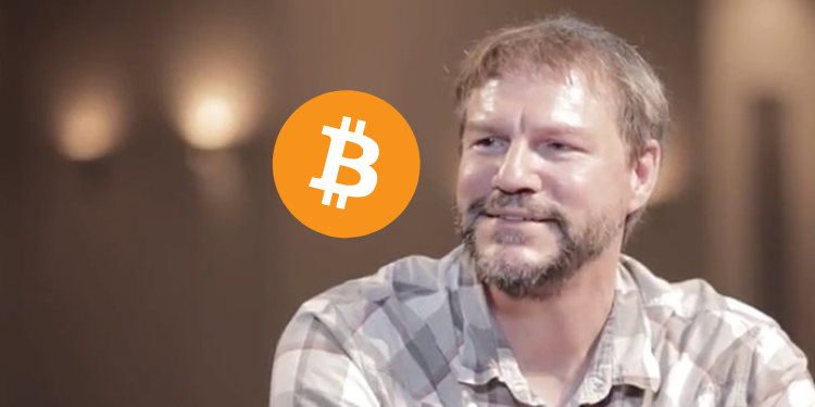 中本聰真相大逆轉！HBO製作人稱見過本人，密碼學專家 Nick Szabo 呼聲最高