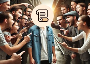 Scroll代幣分配惹怒！幣安挖礦2天分走5.5%，社群：活躍2年分7%像施捨