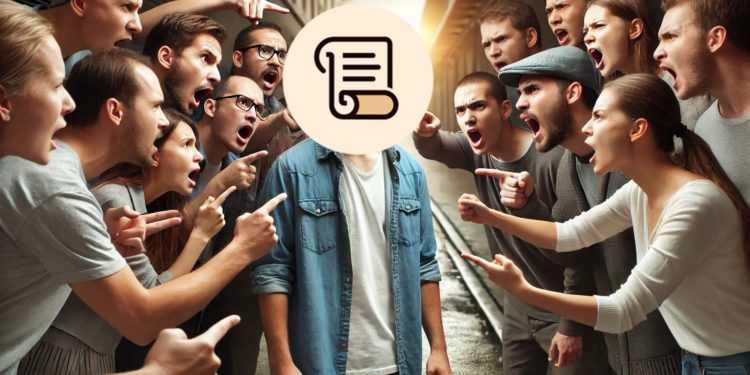 Scroll代幣分配惹怒！幣安挖礦2天分走5.5%，社群：活躍2年分7%像施捨