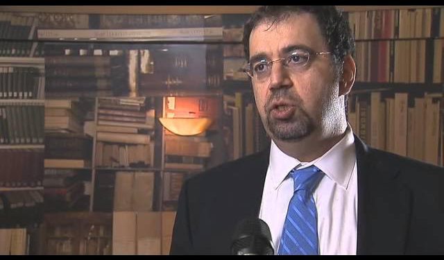 千億美元AI投資注定泡沫？麻省理工教授揭示熱潮退去後的3種未來