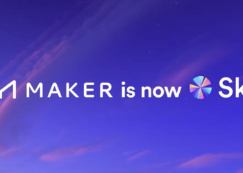 MakerDAO改名Sky被社群洗臉，創辦人考慮將品牌改回「Maker」