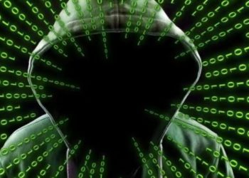 NFT不香？藝術家DeeKay錢包遭駭「僅留下NFT」，疑Google雲端外洩