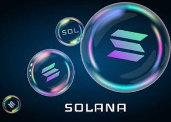 SOL的紙牌屋：多數交易量源自刷量與資金盤，真有很多人在 Solana 上賺大錢？