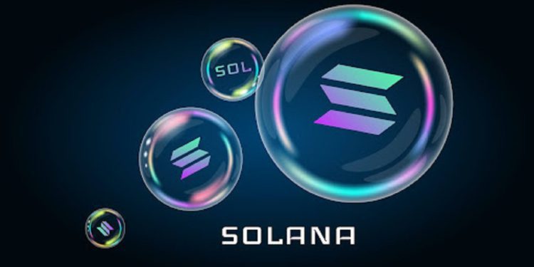 SOL的紙牌屋：多數交易量源自刷量與資金盤，真有很多人在 Solana 上賺大錢？
