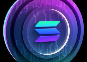 Solana 真超越以太坊 EVM 鏈？從流動性池品質看公鏈競爭格局