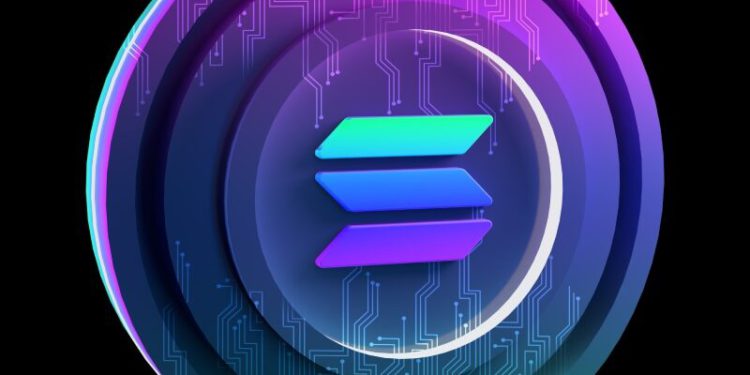 Solana 真超越以太坊 EVM 鏈？從流動性池品質看公鏈競爭格局