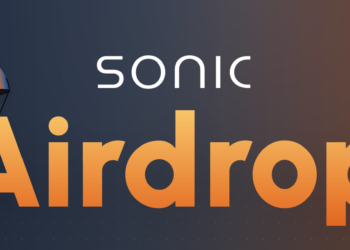 Sonic Labs（原 Fantom）公布代幣經濟學，總量6%空投怎麼拿？