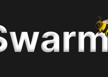 OpenAI推出新產品「Swarm」，什麼是多代理系統，如何自動改進企業營運效率？