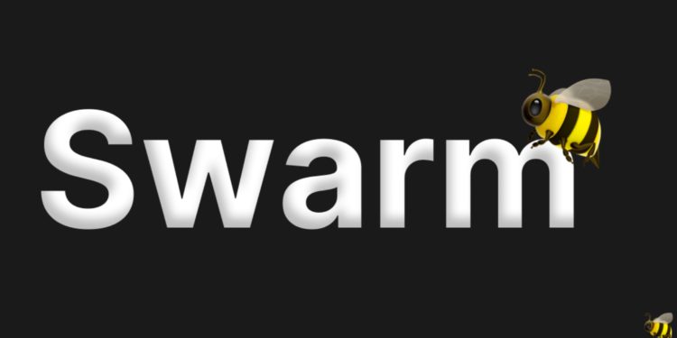 OpenAI推出新產品「Swarm」，什麼是多代理系統，如何自動改進企業營運效率？