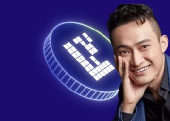 EigenLayer 披露質押獎勵5大規則，孫宇晨爽領537萬枚$EIGEN成最大贏家