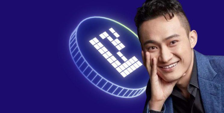 EigenLayer 披露質押獎勵5大規則，孫宇晨爽領537萬枚$EIGEN成最大贏家