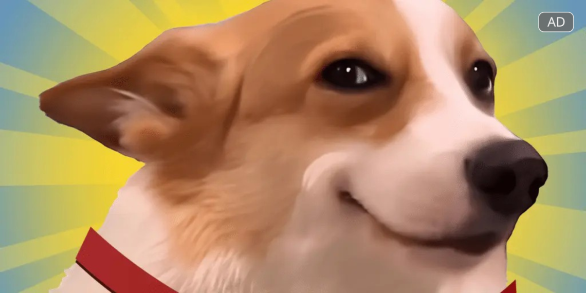 SunDog：波場 TRON 生態中的新晉明星，下一站頂級交易所？