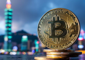 虛擬資產業登記制明年上路、法遵聲明將退場！VASP公會：將輔導業者完成準備