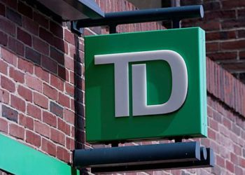 美國道明銀行爆雷！承認違反《銀行保密法》共謀洗錢，將支付 30 億美元天價罰款