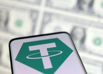 Tether 想當銀行！擬提供數十億美元信貸給大宗商品交易商，會給 USDT？