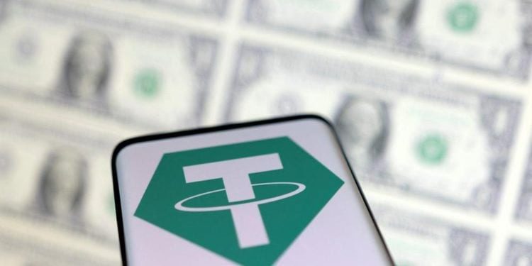 Tether 想當銀行！擬提供數十億美元信貸給大宗商品交易商，會給 USDT？