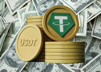 Tether 執行長：USDT 不是美元殺手，我們正幫助各國對抗通膨
