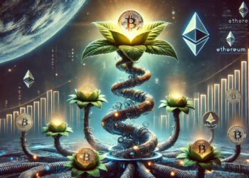 回顧》2年來種子輪融資的1200個加密專案，如今幾個活著？