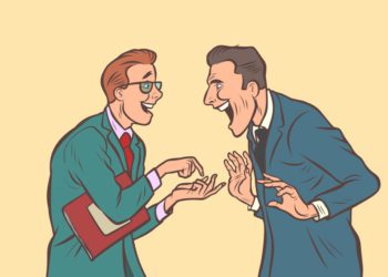 「妖魔鬼怪」啥都有，Ether.Fi 創辦人揭加密貨幣 VC 的十大亂象