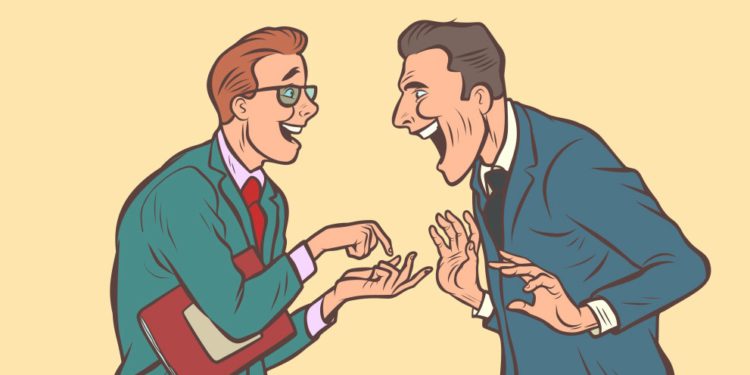 「妖魔鬼怪」啥都有，Ether.Fi 創辦人揭加密貨幣 VC 的十大亂象