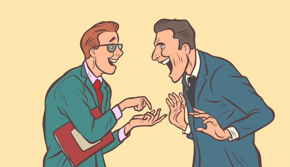 「妖魔鬼怪」啥都有，Ether.Fi 創辦人揭加密貨幣 VC 的十大亂象