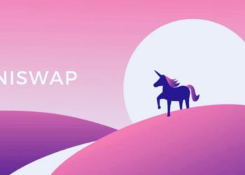 DAO治理成笑話？Uniswap推Unichain遭質疑「違背去中心化精神」：完全沒問社群意見..