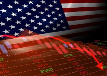 標普500今年創47次新高「樂觀情緒加劇」，華爾街敲警鐘：明年恐現大回調