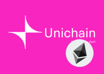 以太坊沒救了？專家警告：Uniswap 離開後，ETH 會大舉通膨