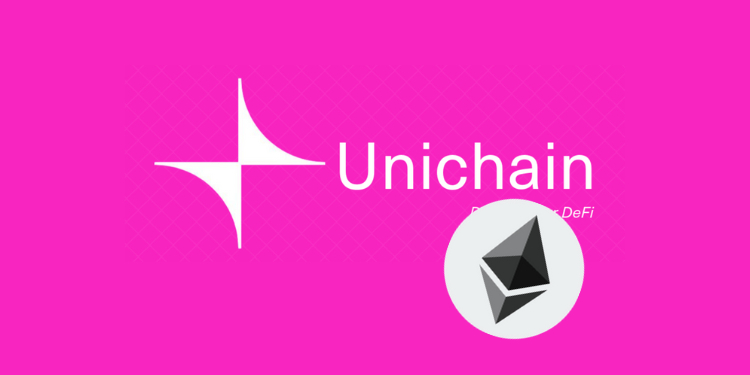 以太坊沒救了？專家警告：Uniswap 離開後，ETH 會大舉通膨