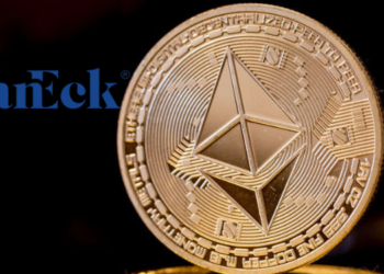 VanEck：L2 若持續「吸血以太坊」將大幅打擊 ETH，目標價難攻萬