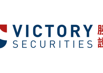 可用穩定幣買基金！香港勝利證券成立「Victory VSG」虛擬資產多策略基金