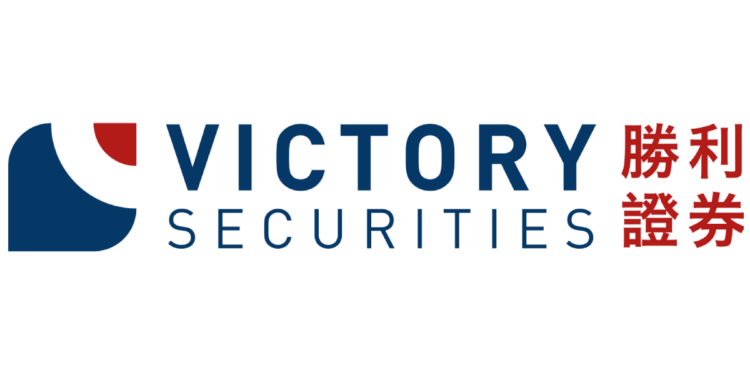 可用穩定幣買基金！香港勝利證券成立「Victory VSG」虛擬資產多策略基金