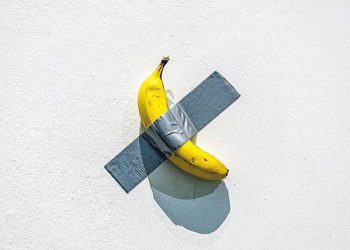 蘇富比副總裁親自發幣$BAN！被逼燒毀代幣，卻用內部錢包獲利100萬鎂