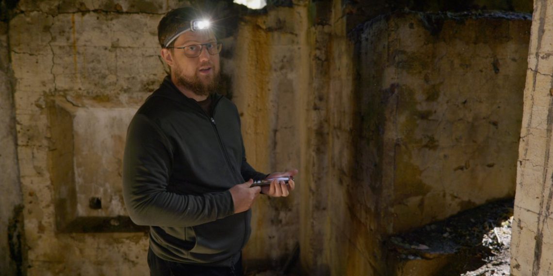 中本聰是開發者Peter Todd？本人打臉HBO紀錄片：這太荒謬了