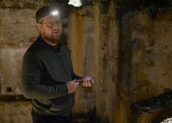 中本聰是開發者Peter Todd？本人打臉HBO紀錄片：這太荒謬了