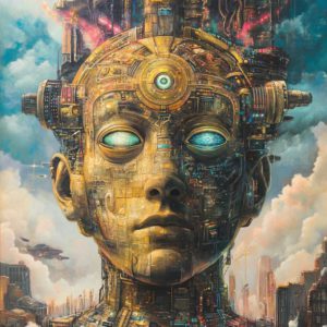 ffecd8964acb6cc7b0c31ff7c1d2e811 | 動區動趨-最具影響力的區塊鏈新聞媒體