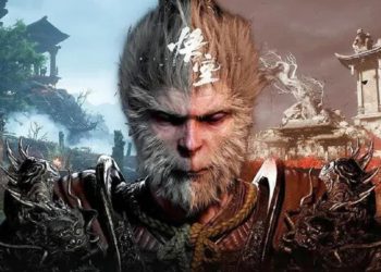 《黑神話悟空》終於上市台灣！玩家酸：第一時間沒玩就是雞肋、但傳明年發DLC