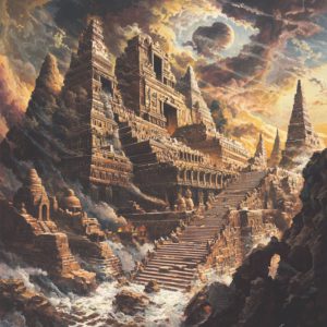 1d574567217ab46abfe97508eca184a4 | 動區動趨-最具影響力的區塊鏈新聞媒體