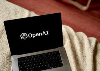 OpenAI完成新融資估值飆上1570億鎂，微軟.輝達.軟銀參投，但要遵守一條件
