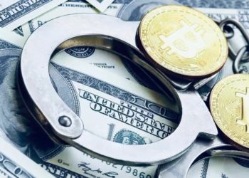 美國監管2024大賺幣圈190億鎂和解金！較去年激增近8成