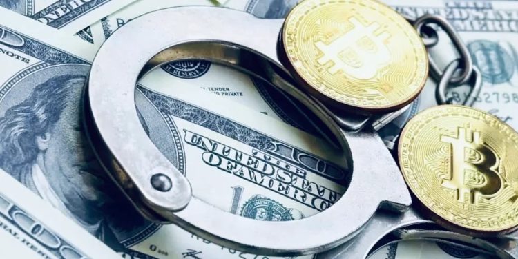 美國監管2024大賺幣圈190億鎂和解金！較去年激增近8成