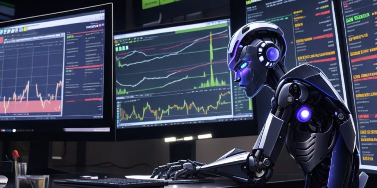 MEV 套利機器人穩賺不賠？慢霧深挖詐騙份子的黑暗套路