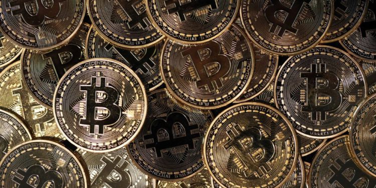 回顧歷史：比特幣是否在重複以往的牛市週期？