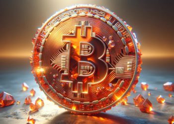 比特幣衝擊新高！5個重量級分析師觀點一次看完