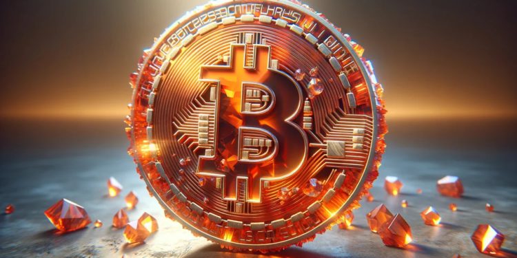 | 動區動趨-最具影響力的區塊鏈新聞媒體 比特幣衝擊新高!5個重量級分析師觀點一次看完