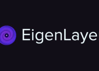 Web3 的「AWS 時刻」：EigenLayer 如何解放去中心化網路？