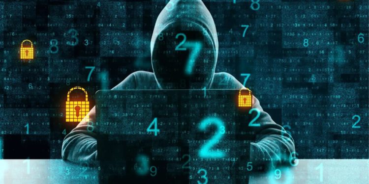 隱私幣都該死！國際學術論文：政府應對公鏈51%攻擊、打壓幣價…