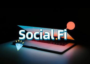 SocialFi 落入「自我幻想」的五大陷阱，加密社交賽道未來在哪？